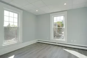 47 Mechanic St, Marlborough, MA 01752 - Photo 10