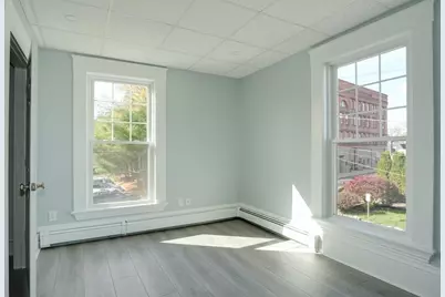 47 Mechanic Street #2, Marlborough, MA 01752 - Photo 6