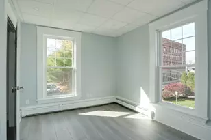 47 Mechanic St, Marlborough, MA 01752 - Photo 6