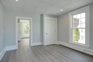 47 Mechanic St, Marlborough, MA 01752 - Photo 4