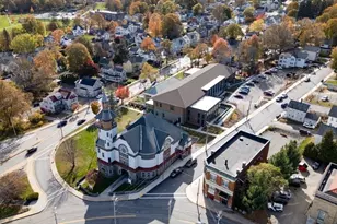 47 Mechanic St, Marlborough, MA 01752 - Photo 6