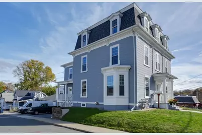 47 Mechanic Street #2, Marlborough, MA 01752 - Photo 18