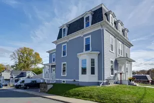 47 Mechanic St, Marlborough, MA 01752 - Photo 18