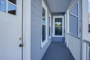 47 Mechanic St, Marlborough, MA 01752 - Photo 20