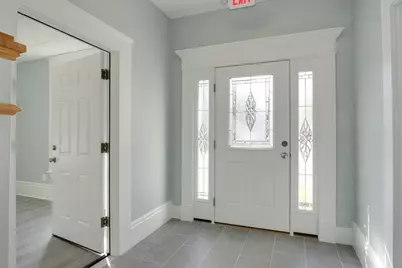 47 Mechanic Street #2, Marlborough, MA 01752 - Photo 20