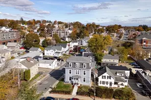 47 Mechanic St, Marlborough, MA 01752 - Photo 22