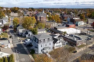47 Mechanic St, Marlborough, MA 01752 - Photo 16