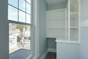 47 Mechanic St, Marlborough, MA 01752 - Photo 8