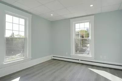 47 Mechanic Street #2, Marlborough, MA 01752 - Photo 10