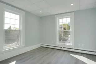 47 Mechanic St, Marlborough, MA 01752 - Photo 10