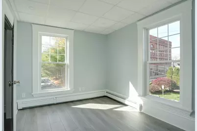 47 Mechanic Street #2, Marlborough, MA 01752 - Photo 6