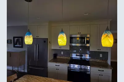 15 Morgans Way, Orleans, MA 02653 - Photo 12