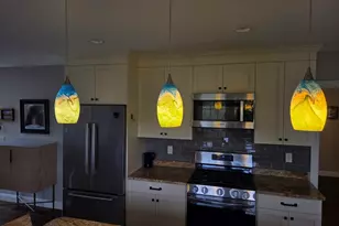 15 Morgan's Way, Orleans, MA 02653 - Photo 12