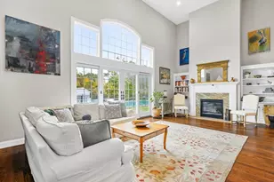 15 Morgan's Way, Orleans, MA 02653 - Photo 6