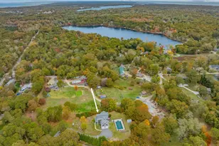 15 Morgan's Way, Orleans, MA 02653 - Photo 4