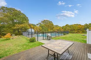 15 Morgan's Way, Orleans, MA 02653 - Photo 34