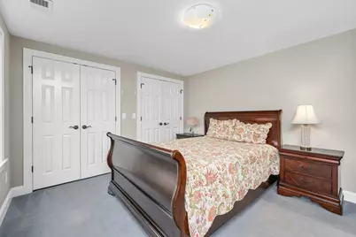 15 Morgans Way, Orleans, MA 02653 - Photo 26