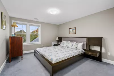 15 Morgans Way, Orleans, MA 02653 - Photo 24