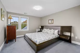 15 Morgan's Way, Orleans, MA 02653 - Photo 24