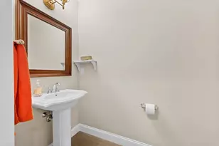 15 Morgan's Way, Orleans, MA 02653 - Photo 18