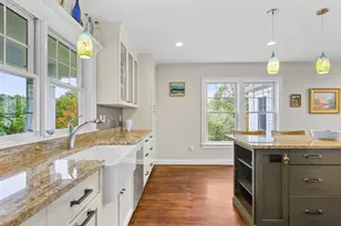 15 Morgan's Way, Orleans, MA 02653 - Photo 14