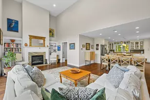 15 Morgan's Way, Orleans, MA 02653 - Photo 8