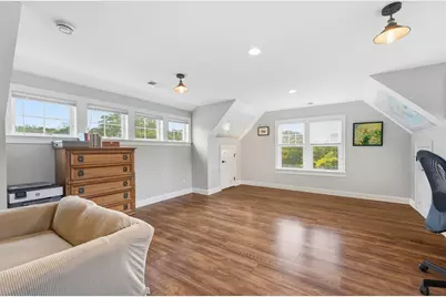 15 Morgans Way, Orleans, MA 02653 - Photo 28