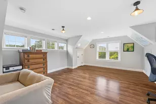 15 Morgan's Way, Orleans, MA 02653 - Photo 28