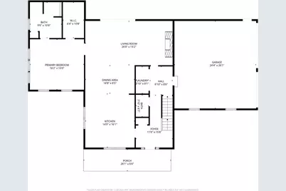 15 Morgans Way, Orleans, MA 02653 - Photo 30