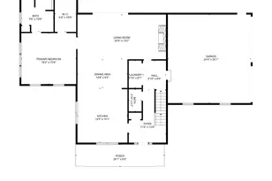 15 Morgan's Way, Orleans, MA 02653 - Photo 30