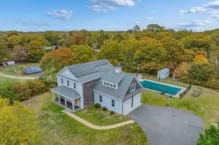 15 Morgan's Way, Orleans, MA 02653 - Photo 36