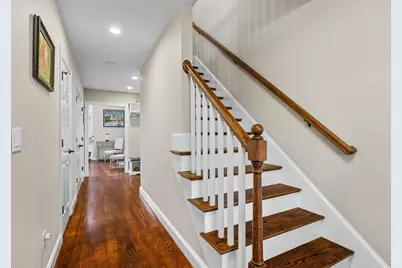 15 Morgans Way, Orleans, MA 02653 - Photo 22