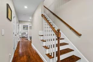 15 Morgan's Way, Orleans, MA 02653 - Photo 22