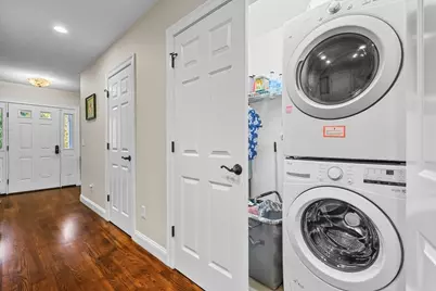 15 Morgans Way, Orleans, MA 02653 - Photo 20