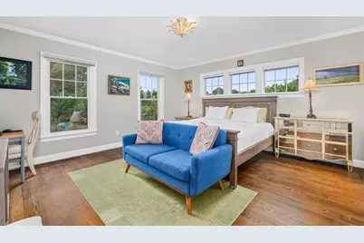 15 Morgans Way, Orleans, MA 02653 - Photo 16