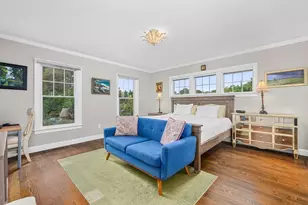 15 Morgan's Way, Orleans, MA 02653 - Photo 16