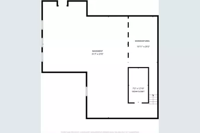 15 Morgans Way, Orleans, MA 02653 - Photo 32