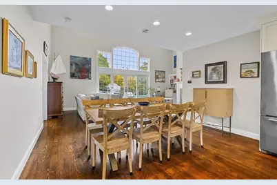 15 Morgans Way, Orleans, MA 02653 - Photo 10