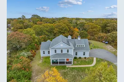 15 Morgans Way, Orleans, MA 02653 - Photo 42