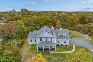 15 Morgan's Way, Orleans, MA 02653 - Photo 42