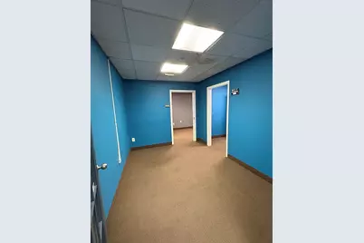 695 Truman, Boston, MA 02136 - Photo 2