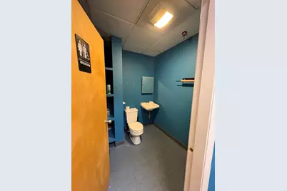 695 Truman, Boston, MA 02136 - Photo 4