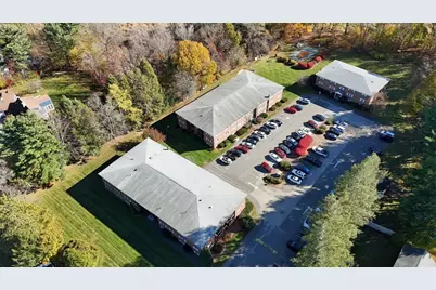 39 Pleasant St #B19, Northborough, MA 01532 - Photo 16