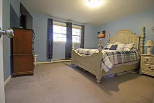 39 Pleasant St, Northborough, MA 01532 - Photo 4