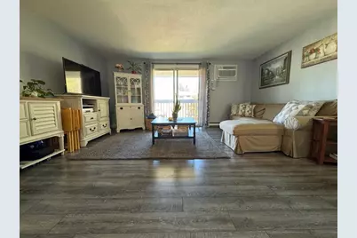 39 Pleasant St #B19, Northborough, MA 01532 - Photo 10