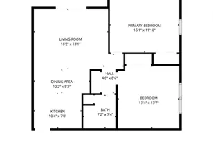 39 Pleasant St, Northborough, MA 01532 - Photo 18