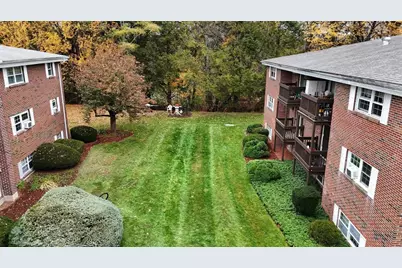 39 Pleasant St #B19, Northborough, MA 01532 - Photo 14