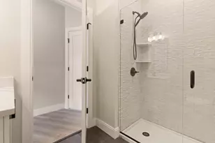 1700 Dorchester Ave, Boston, MA 02122 - Photo 6