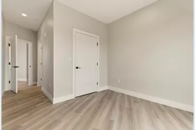 1700 Dorchester Ave #401, Boston, MA 02122 - Photo 8