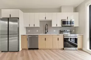 1700 Dorchester Ave, Boston, MA 02122 - Photo 2